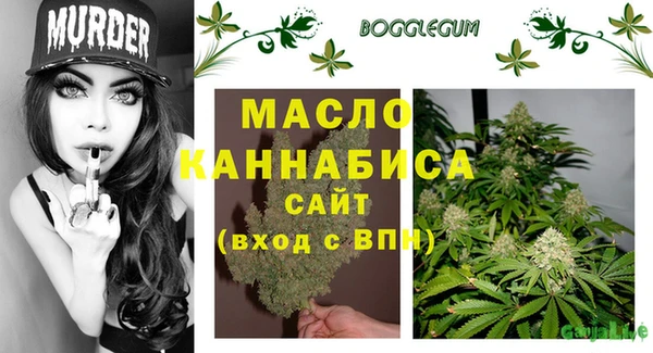 первитин Янаул