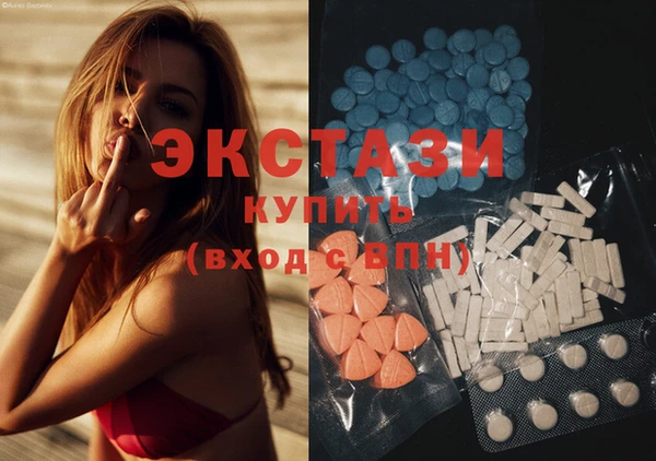 МДПВ Кущёвская