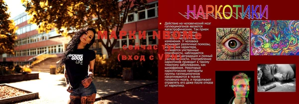 каннабис Дмитров
