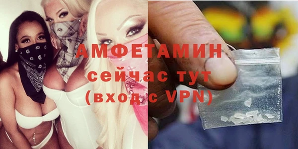 каннабис Дмитров